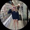 kaeley_fowler